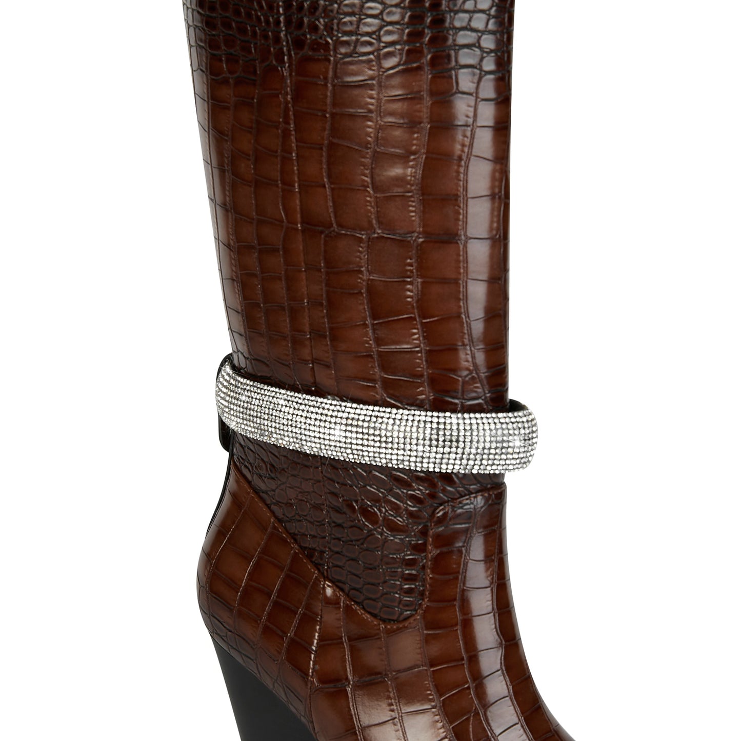 diamond-encrusted-band-leather-knee-high-boots_all_brown_6.jpg