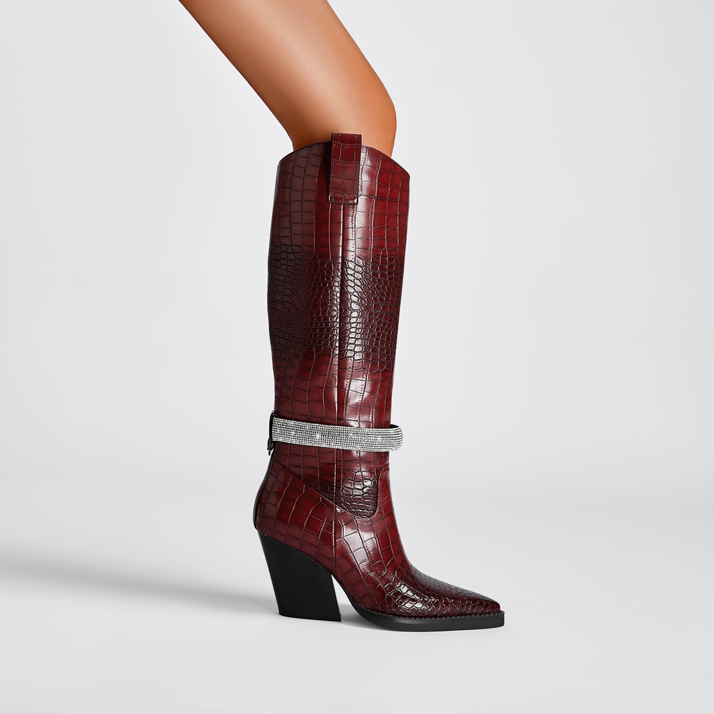 diamond-encrusted-band-leather-knee-high-boots_all_wine_9.jpg
