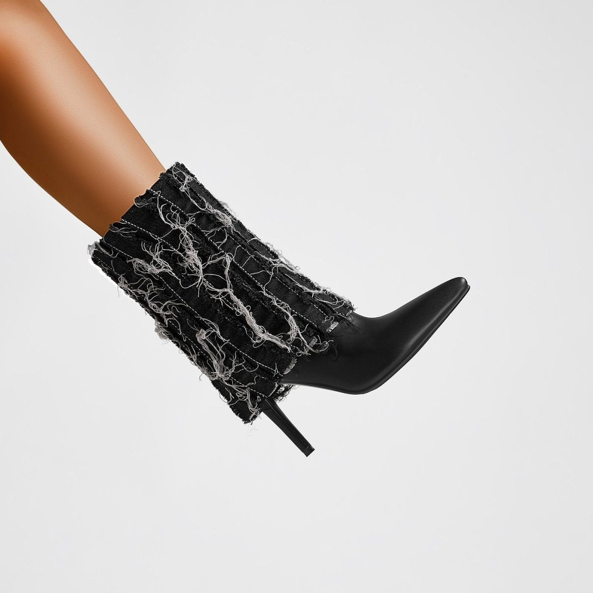 distressed - denim - fold - over - leather - mid - calf - boots_all_black_9.jpg