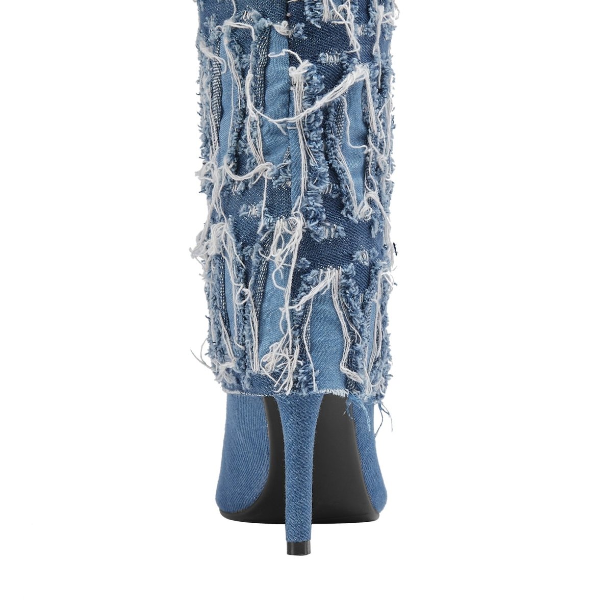 distressed - denim - fold - over - leather - mid - calf - boots_all_blue_5.jpg