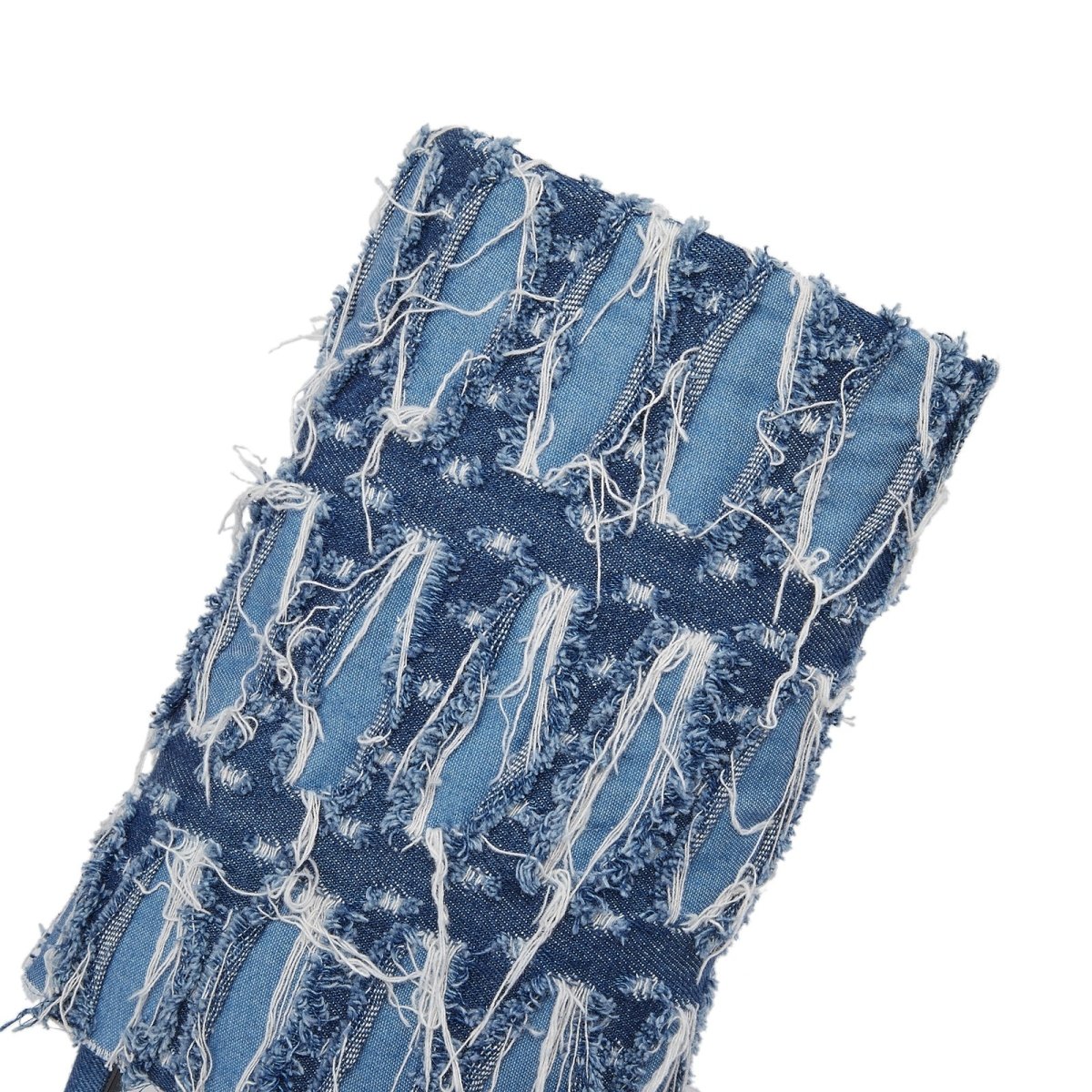 distressed - denim - fold - over - leather - mid - calf - boots_all_blue_6.jpg