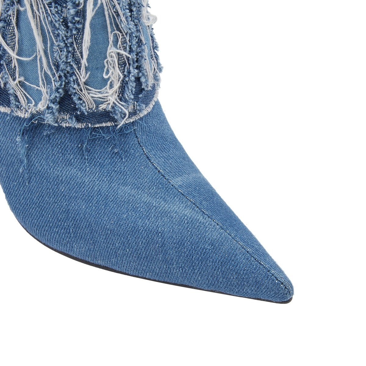 distressed - denim - fold - over - leather - mid - calf - boots_all_blue_4.jpg