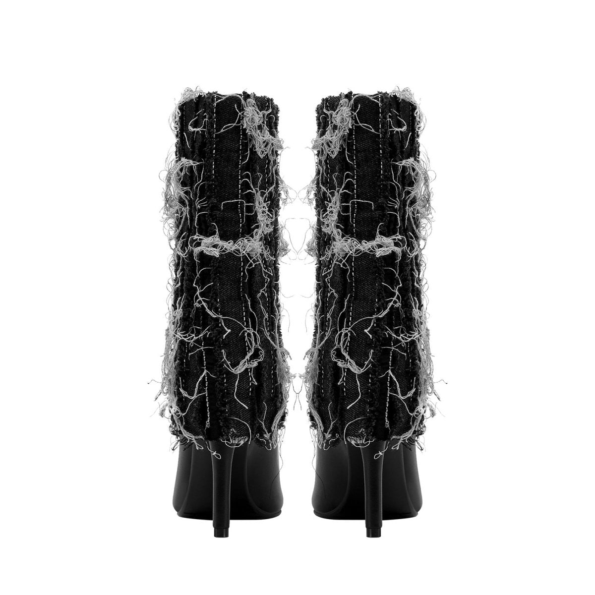distressed - denim - fold - over - leather - mid - calf - boots_all_black_4.jpg