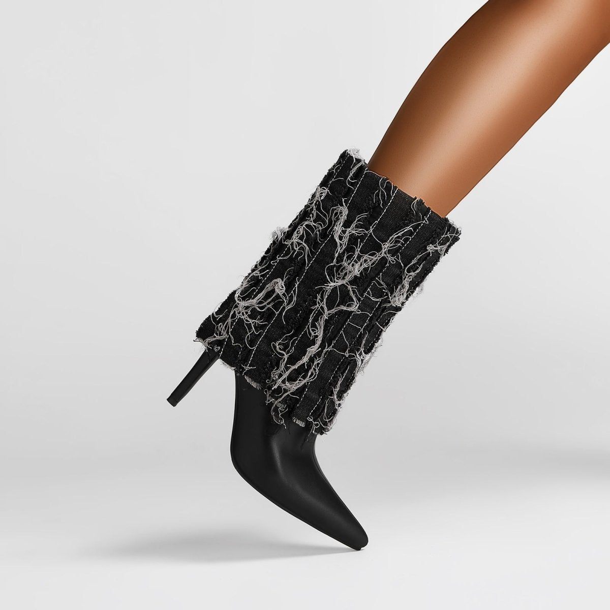 distressed - denim - fold - over - leather - mid - calf - boots_all_black_8.jpg