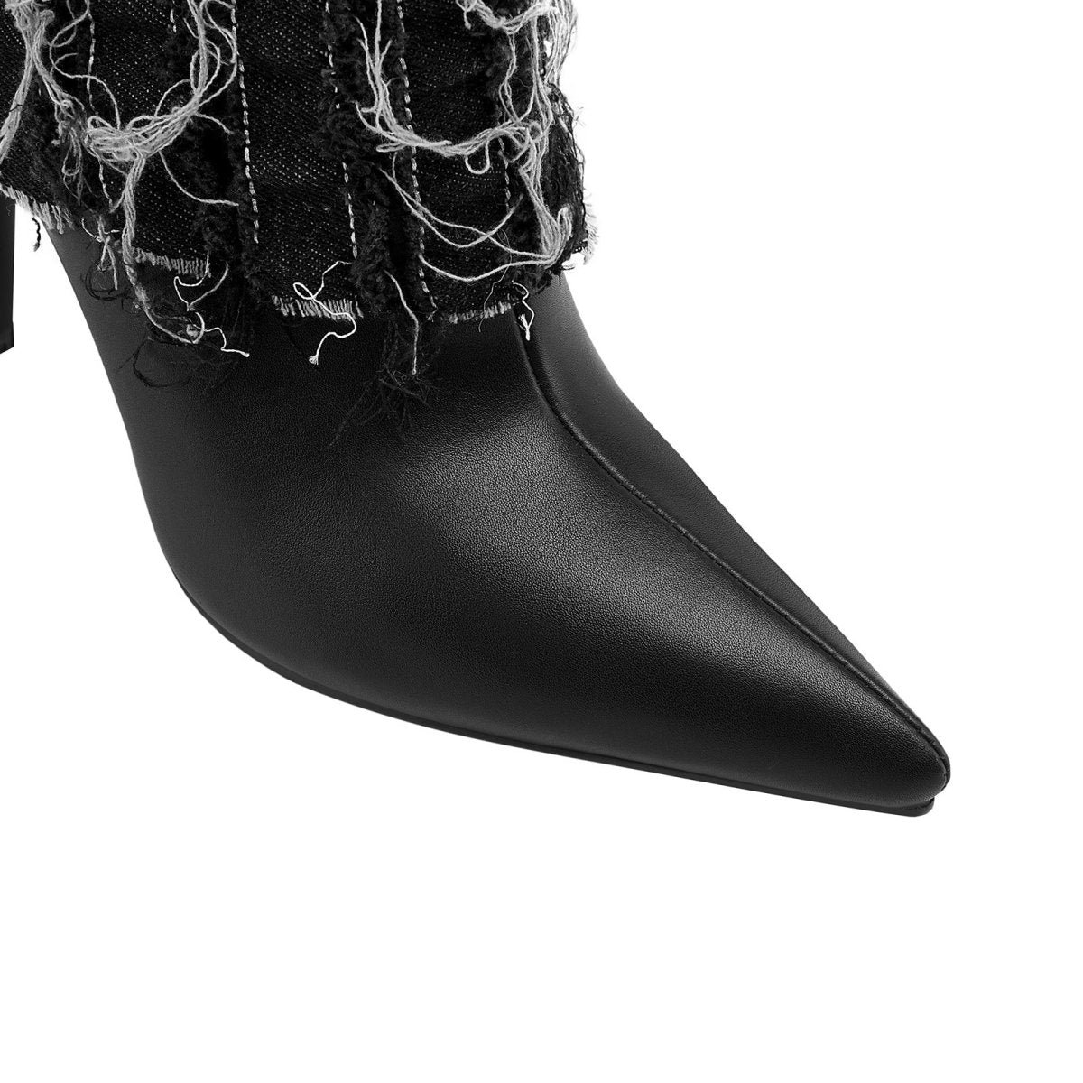 distressed - denim - fold - over - leather - mid - calf - boots_all_black_5.jpg