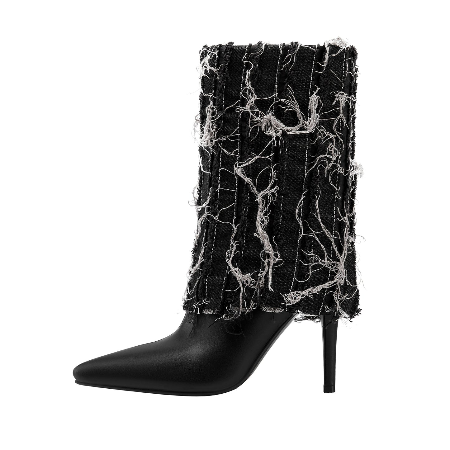 distressed-denim-fold-over-leather-mid-calf-boots_all_black_1.jpg