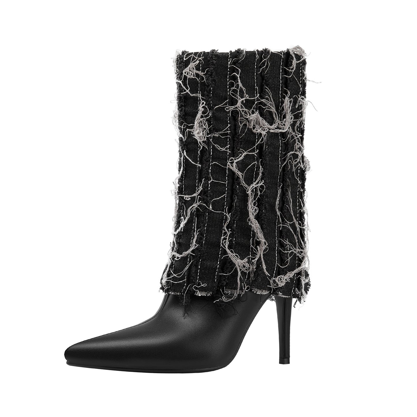 distressed-denim-fold-over-leather-mid-calf-boots_all_black_2.jpg