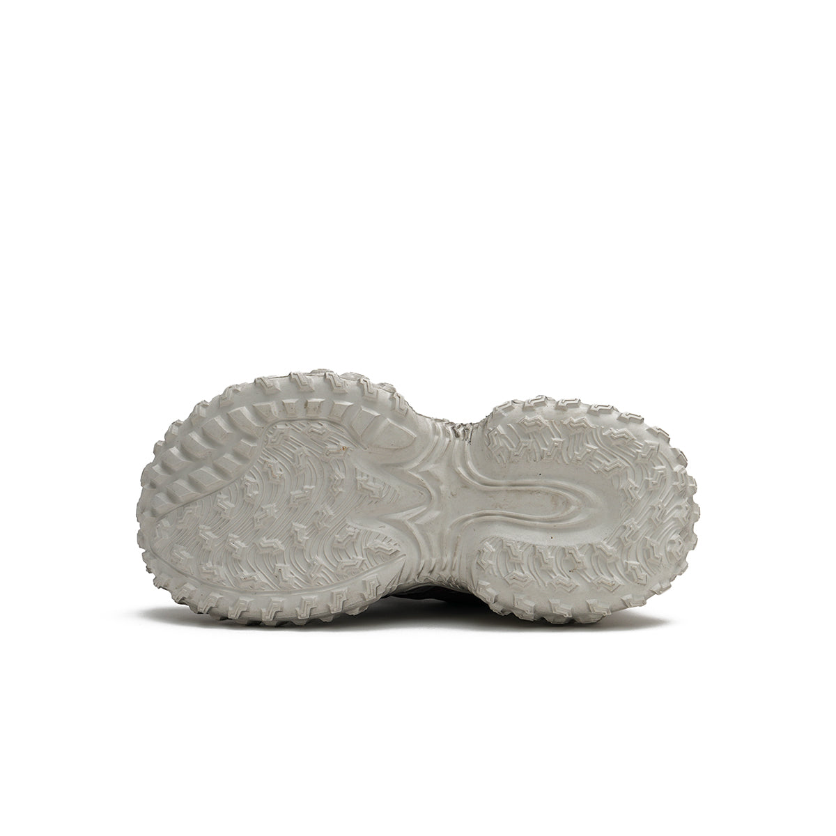 distressed platform casual sneakers all wine 4