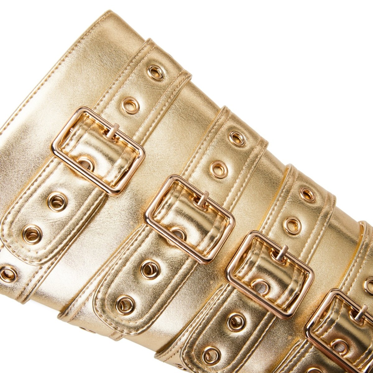 dominatrix - leather - buckle - strappy - knee - high - boots_all_gold_5.jpg