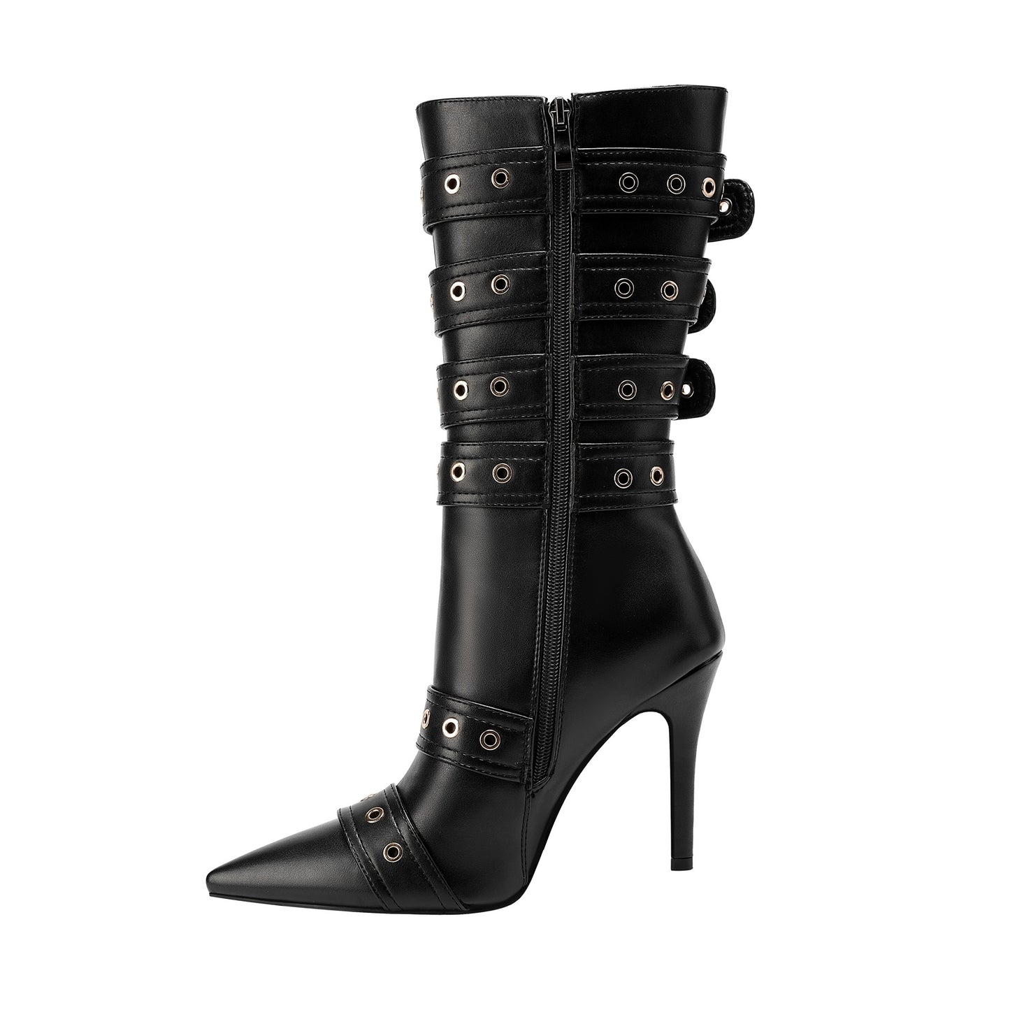 dominatrix-leather-buckle-strappy-knee-high-boots_all_black_1.jpg