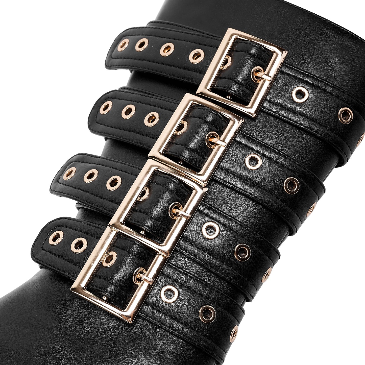 dominatrix-leather-buckle-strappy-knee-high-boots_all_black_5.jpg