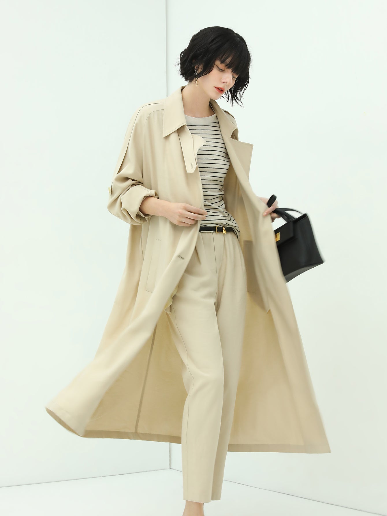 double-breasted-mid-length-military-style-beige-trench-coat_all_beige_3.jpg