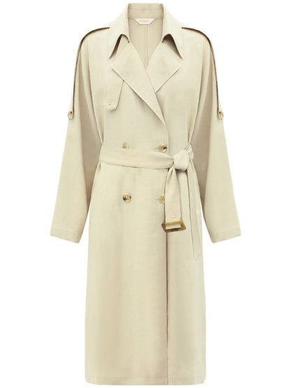 double-breasted-mid-length-military-style-beige-trench-coat_all_beige_4.jpg