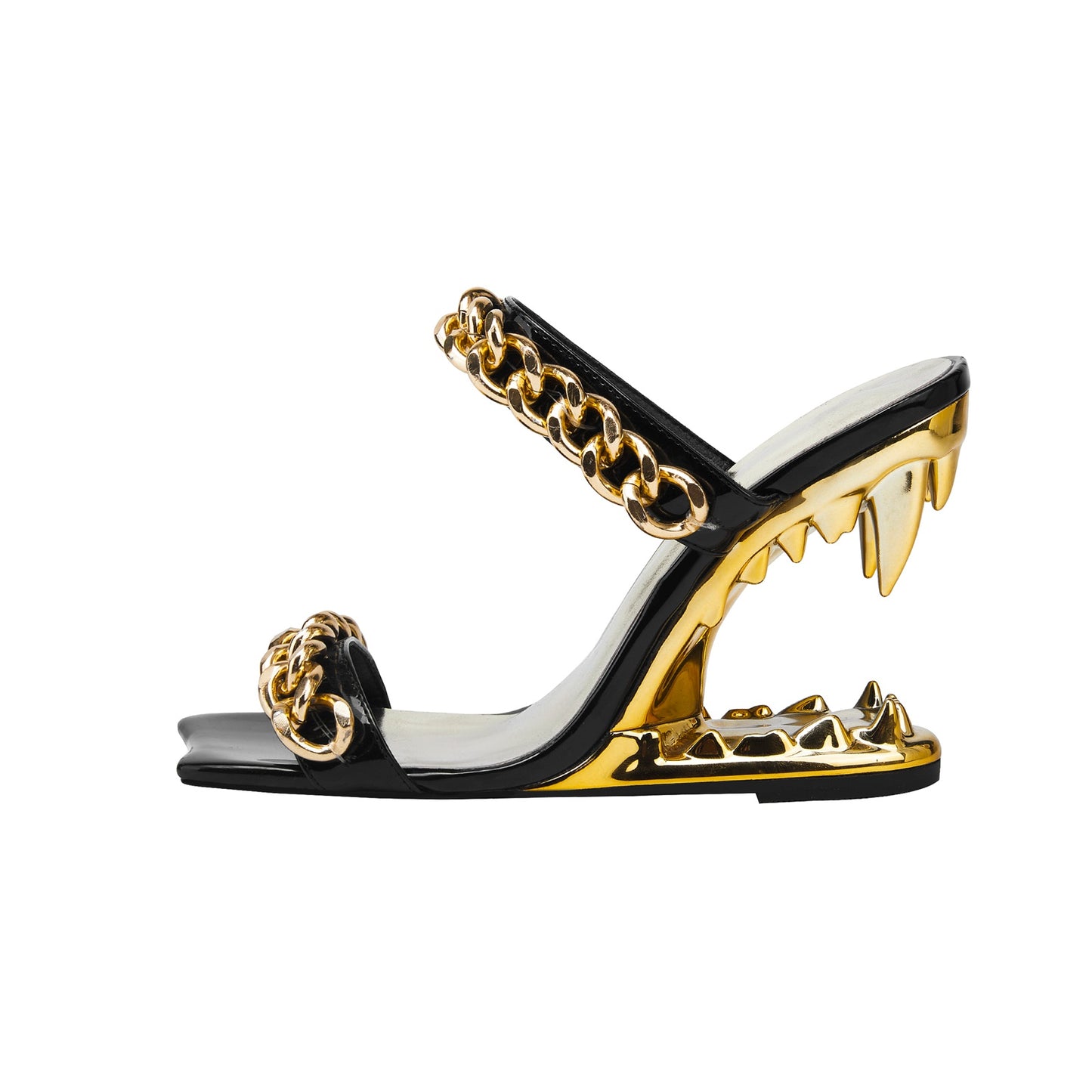 double-gold-chain-open-toe-bite-heel-mules_all_black_1.jpg
