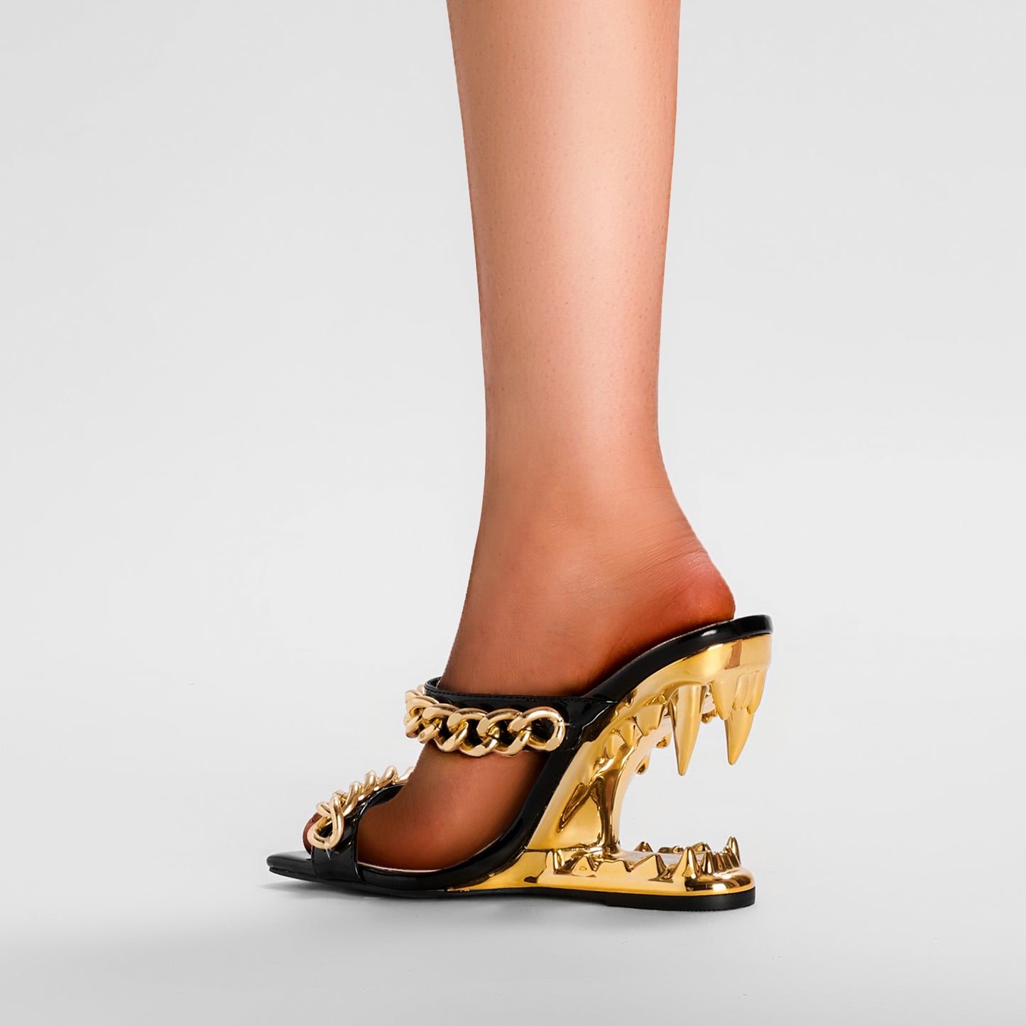 double-gold-chain-open-toe-bite-heel-mules_all_black_10.jpg