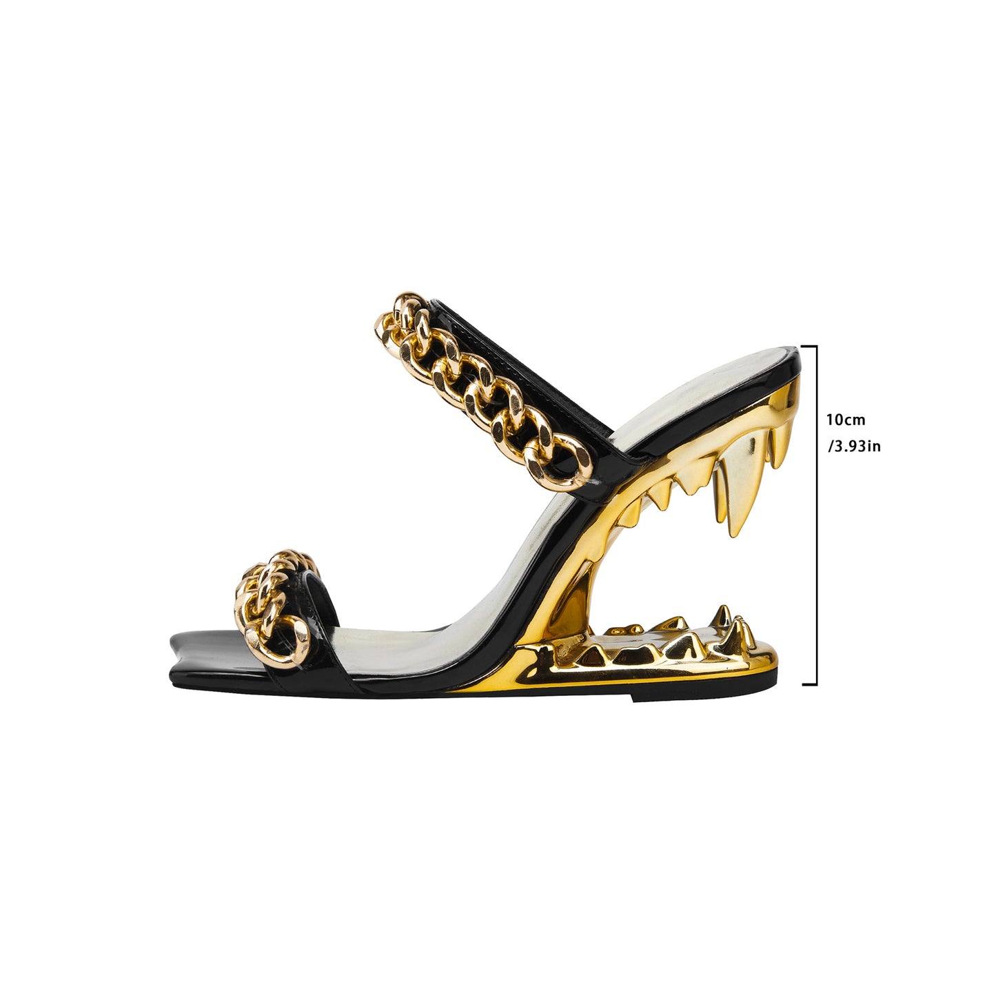 double-gold-chain-open-toe-bite-heel-mules_all_black_11.jpg