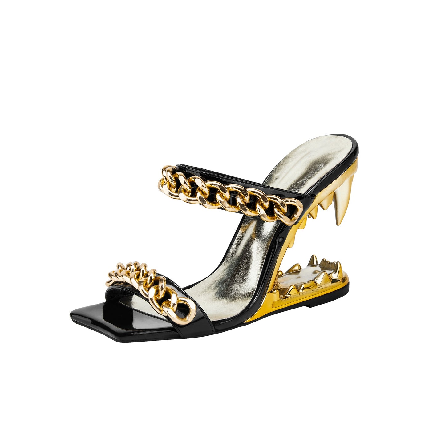 double-gold-chain-open-toe-bite-heel-mules_all_black_2.jpg