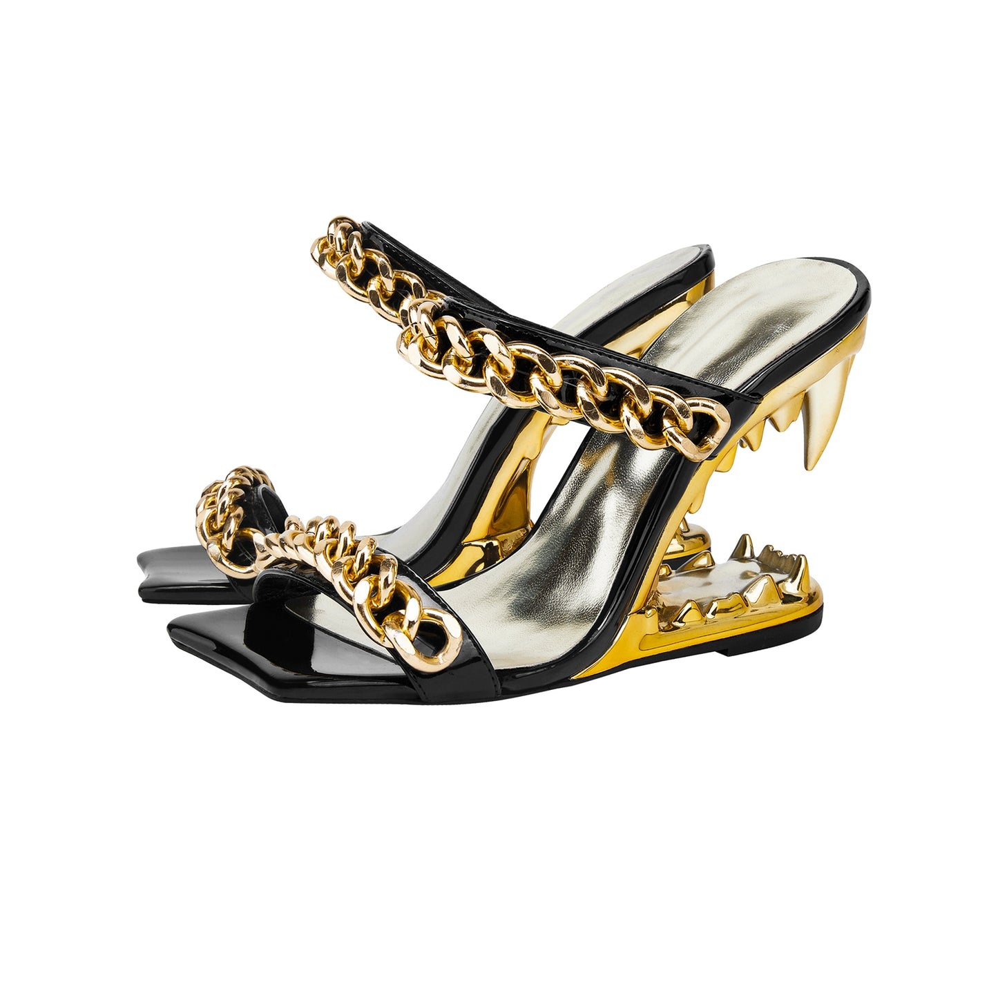 double-gold-chain-open-toe-bite-heel-mules_all_black_4.jpg