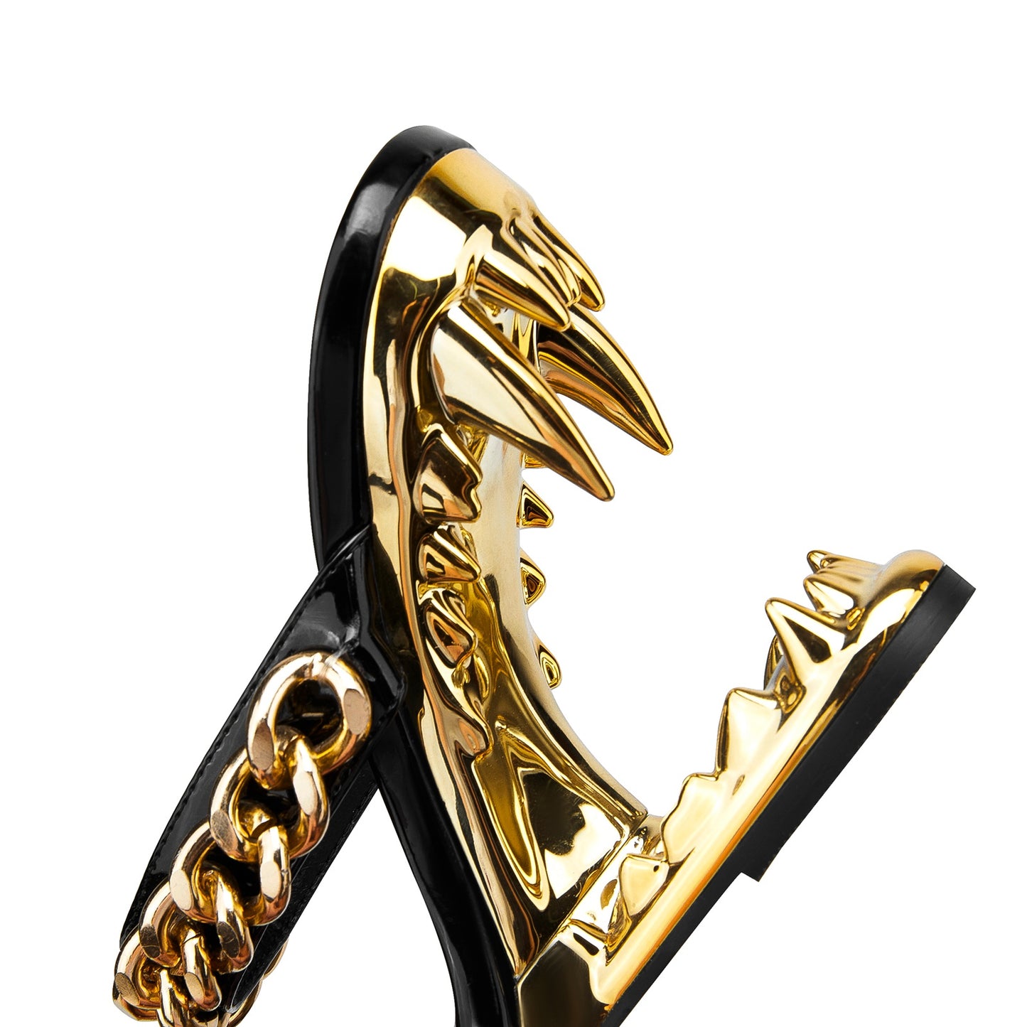 double-gold-chain-open-toe-bite-heel-mules_all_black_6.jpg