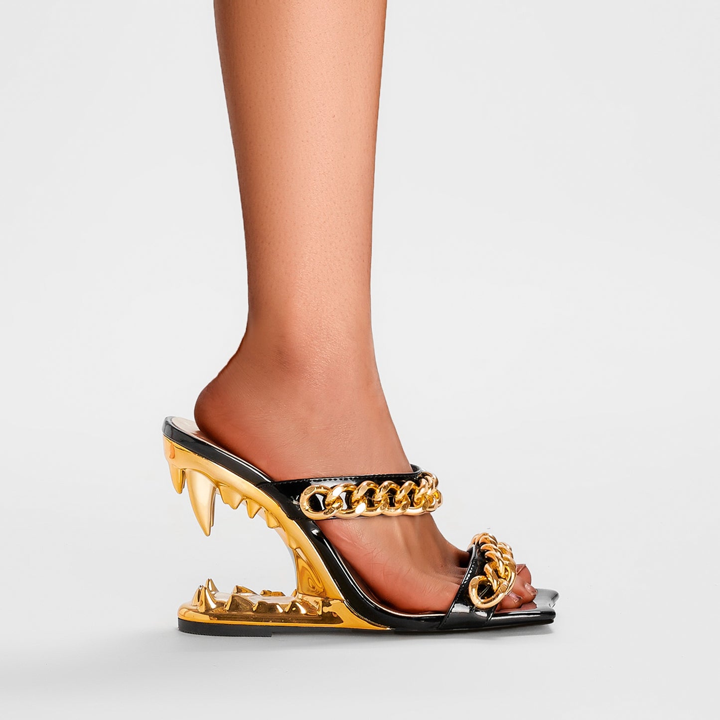 double-gold-chain-open-toe-bite-heel-mules_all_black_8.jpg