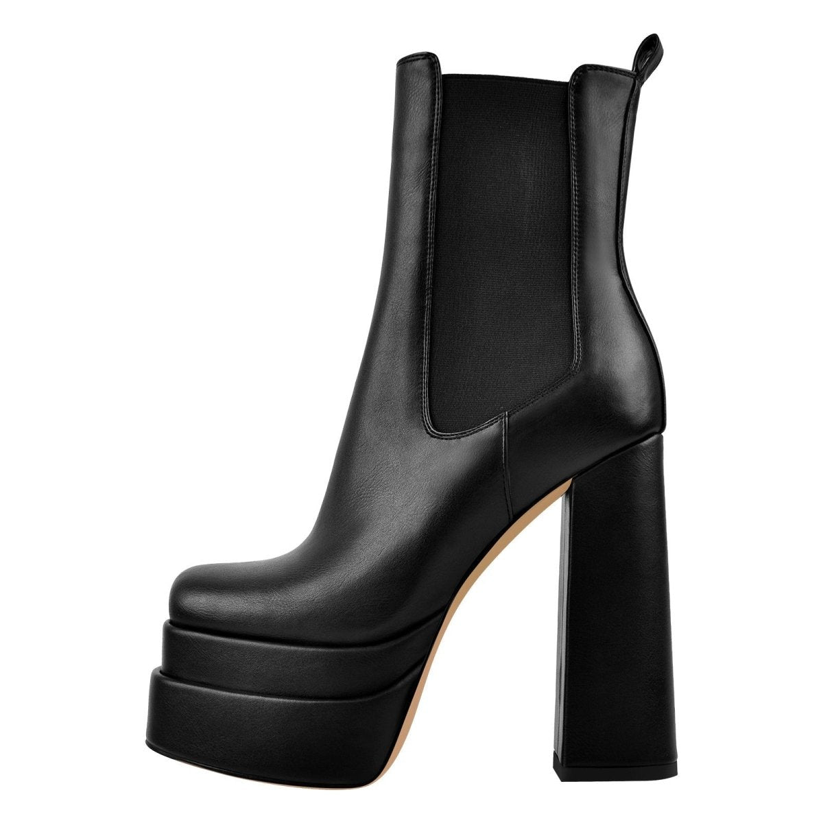 double - platform - black - leather - ankle - boots_all_black_1.jpg