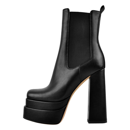 double - platform - black - leather - ankle - boots_all_black_1.jpg