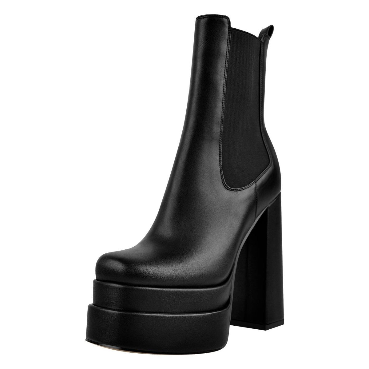 double - platform - black - leather - ankle - boots_all_black_2.jpg