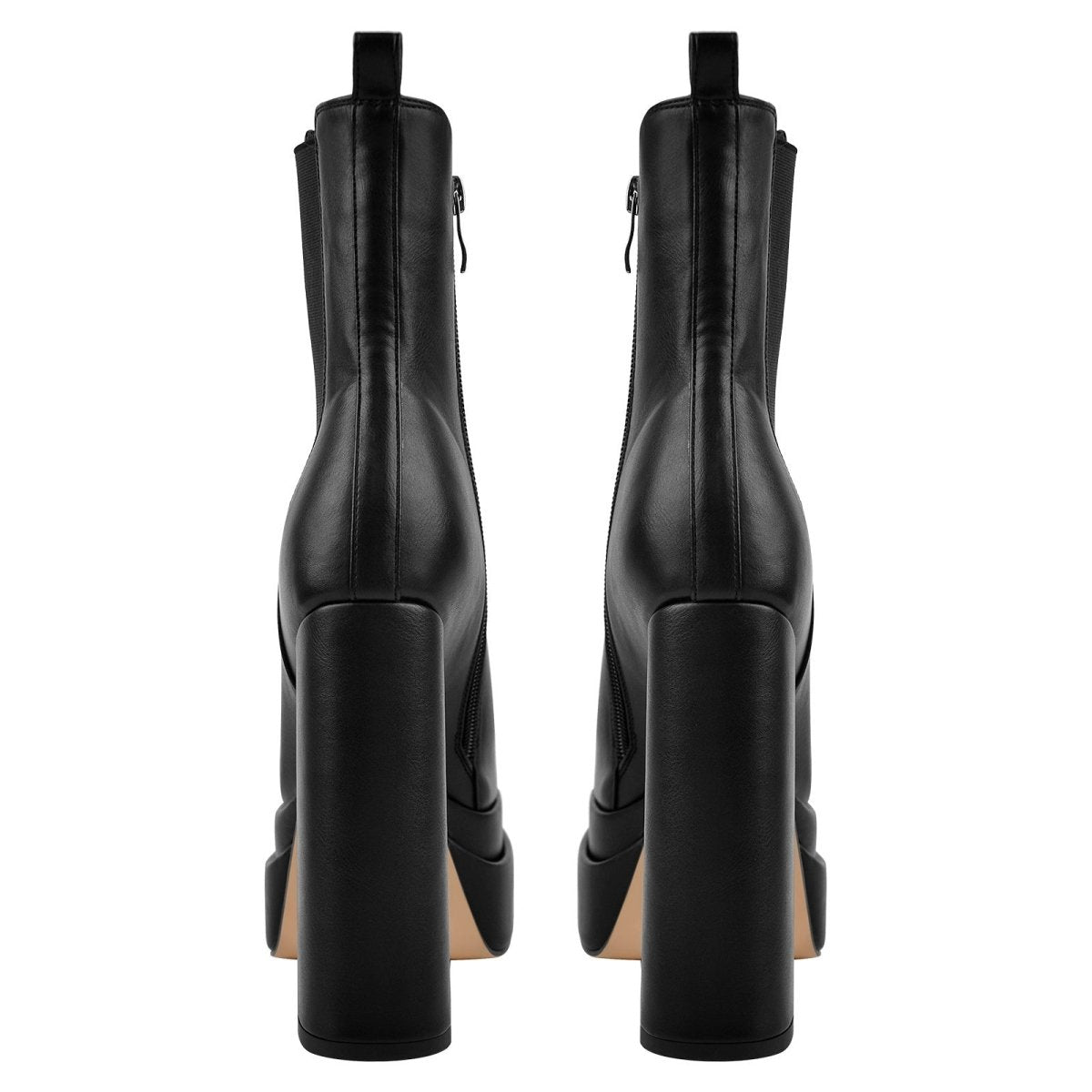 double - platform - black - leather - ankle - boots_all_black_4.jpg