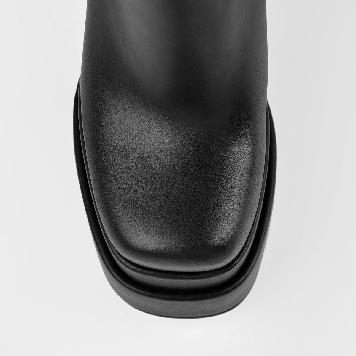 double - platform - black - leather - ankle - boots_all_black_5.jpg