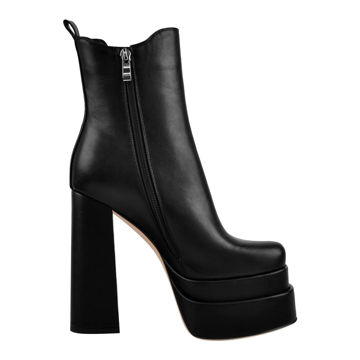 double - platform - black - leather - ankle - boots_all_black_3.jpg
