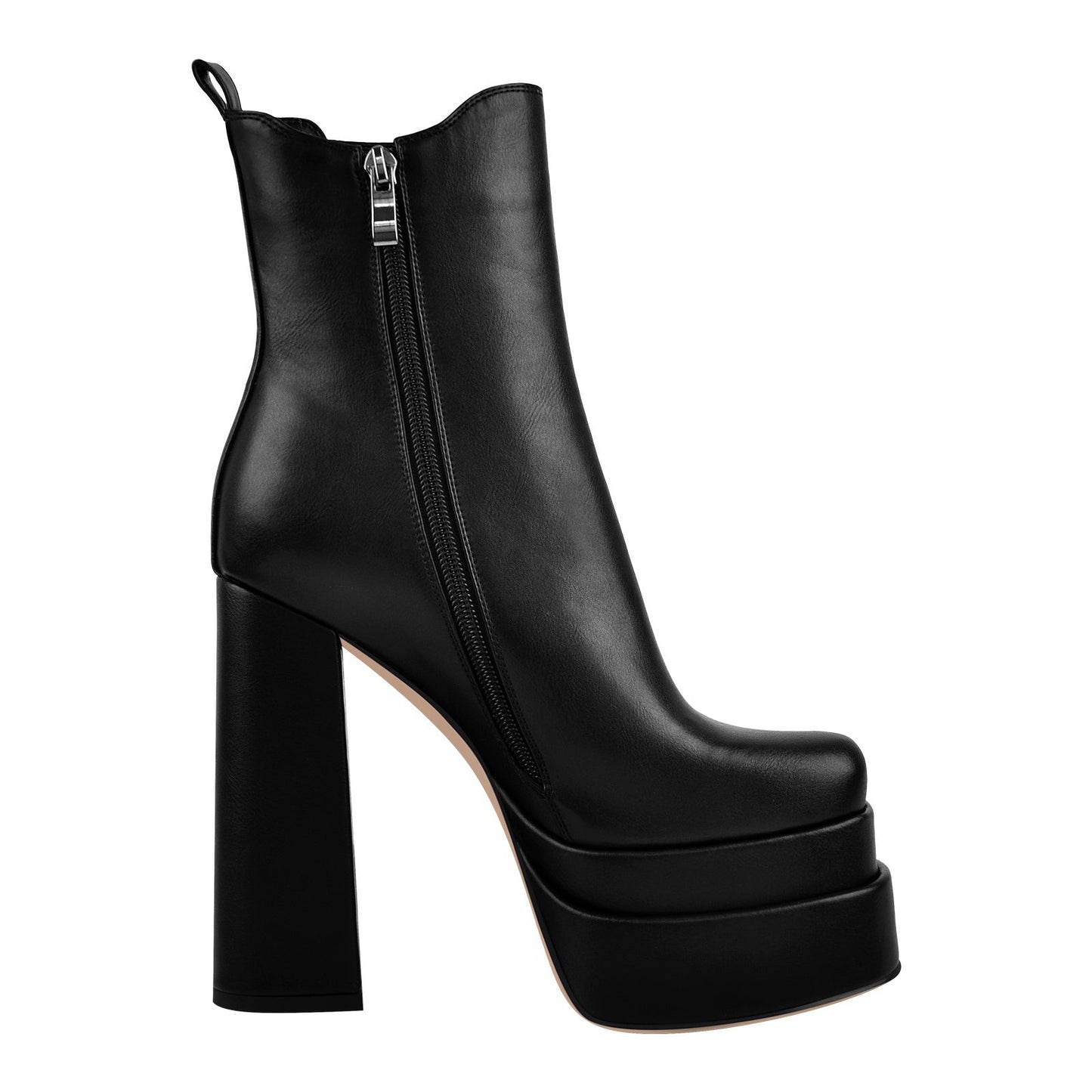 double-platform-black-leather-ankle-boots_all_black_3.jpg