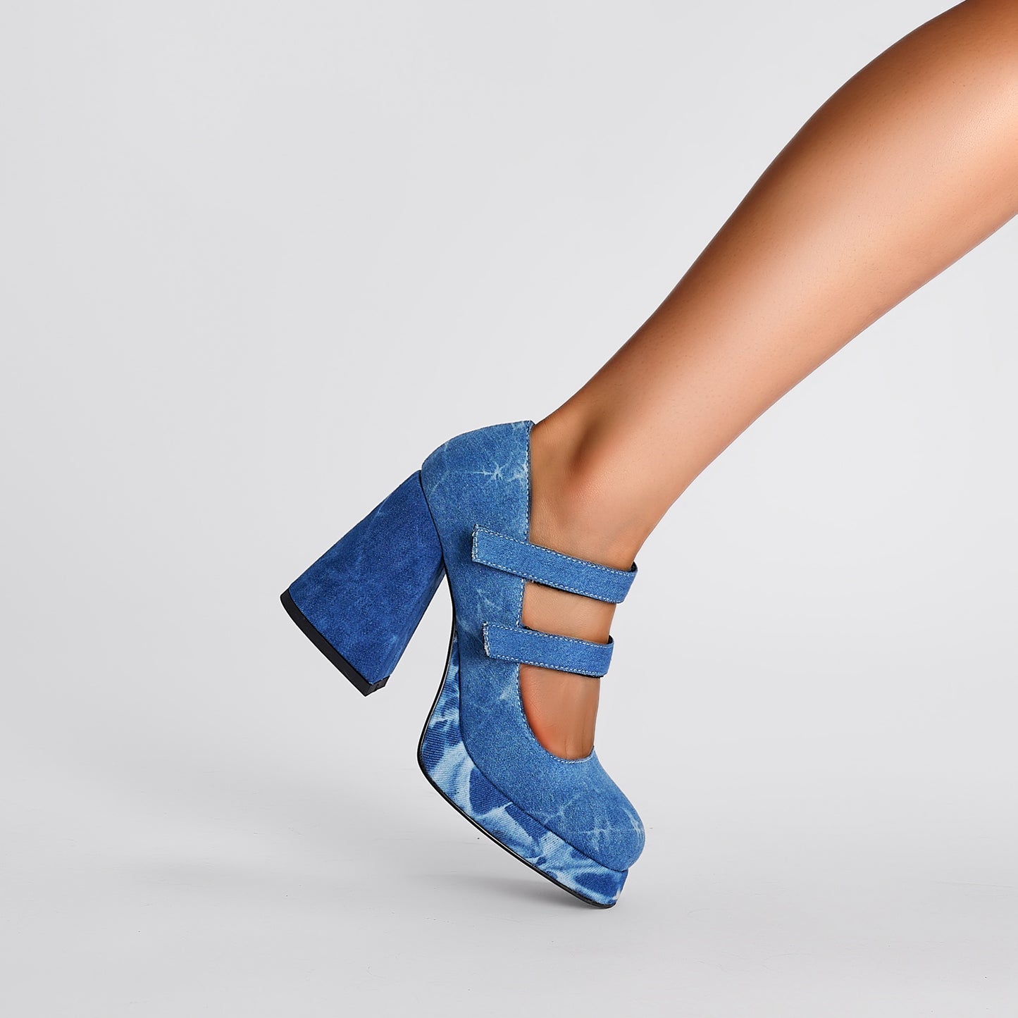double-strap-blue-denim-mary-jane-platform-pumps_all_blue_11.jpg