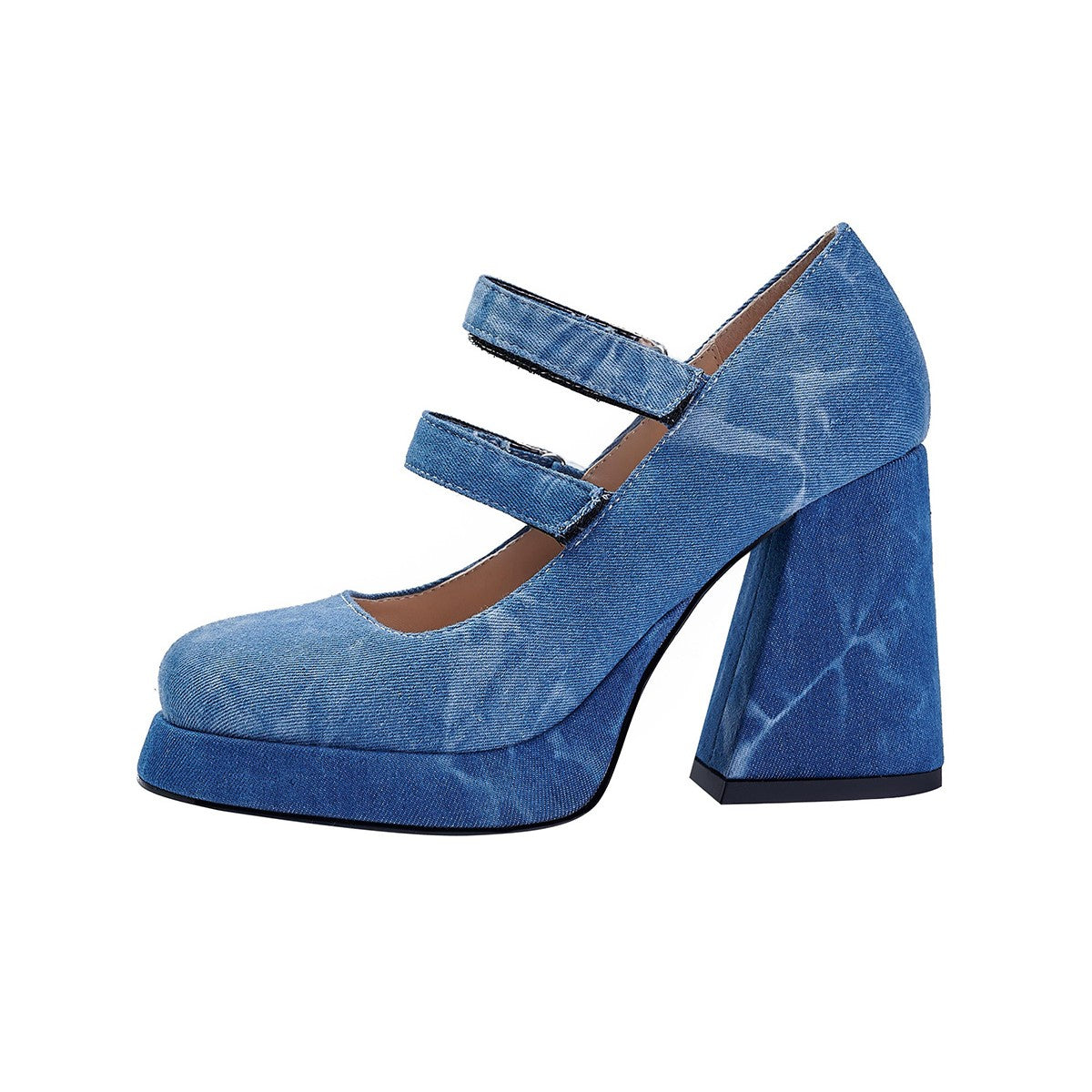 double-strap-blue-denim-mary-jane-platform-pumps_all_blue_2.jpg