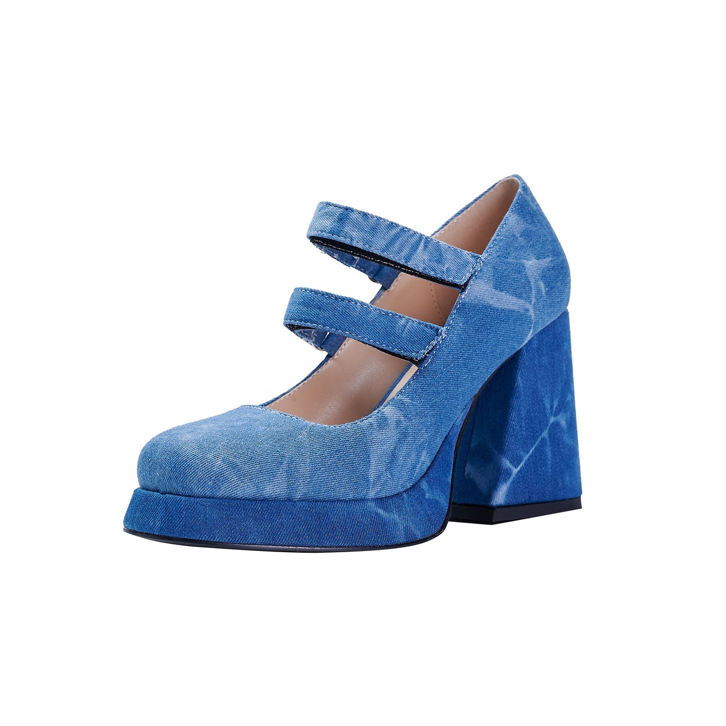 double-strap-blue-denim-mary-jane-platform-pumps_all_blue_3.jpg