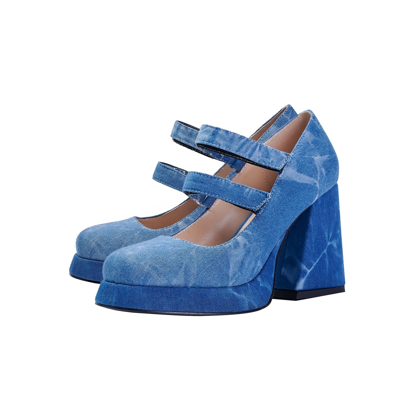 double-strap-blue-denim-mary-jane-platform-pumps_all_blue_4.jpg