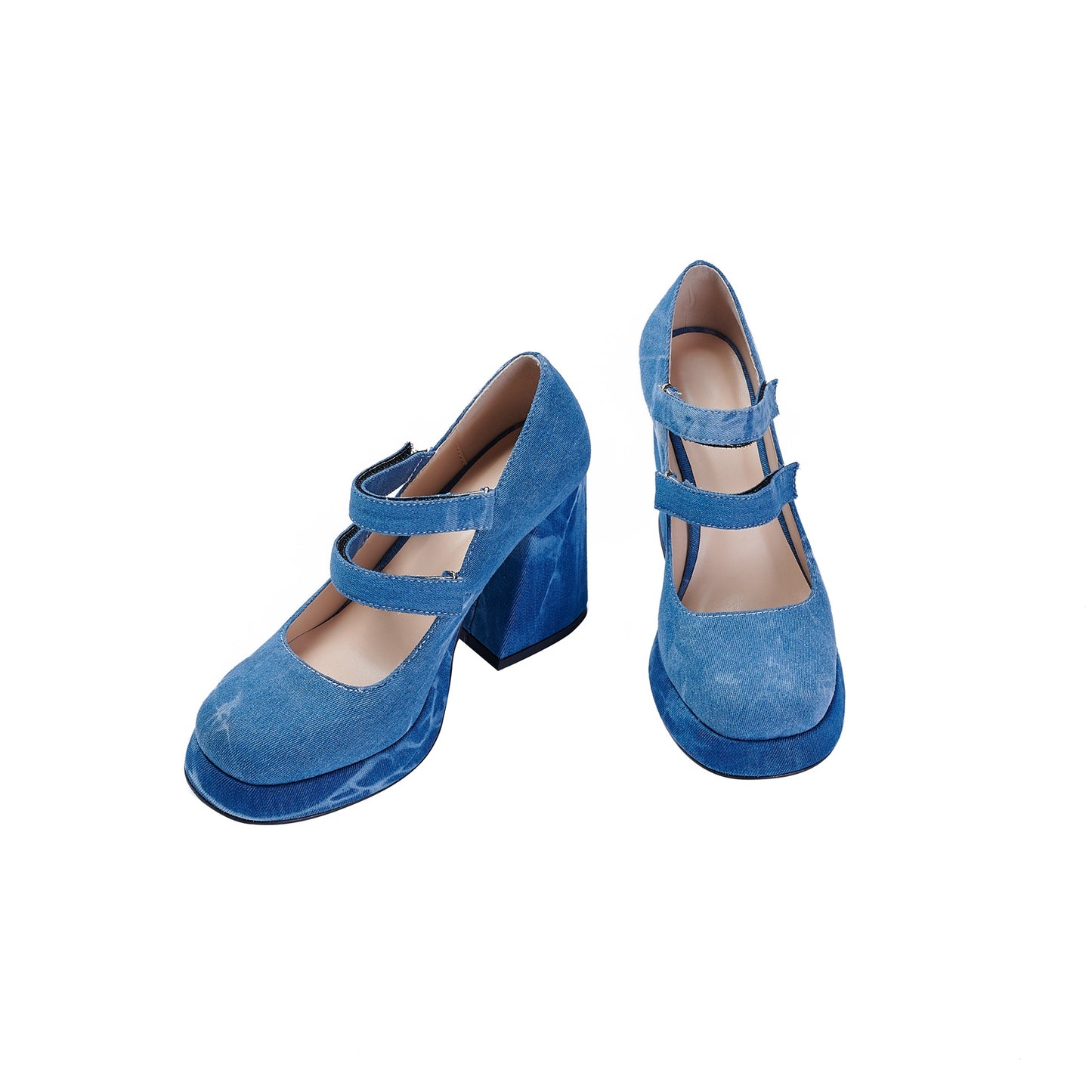 double-strap-blue-denim-mary-jane-platform-pumps_all_blue_5.jpg