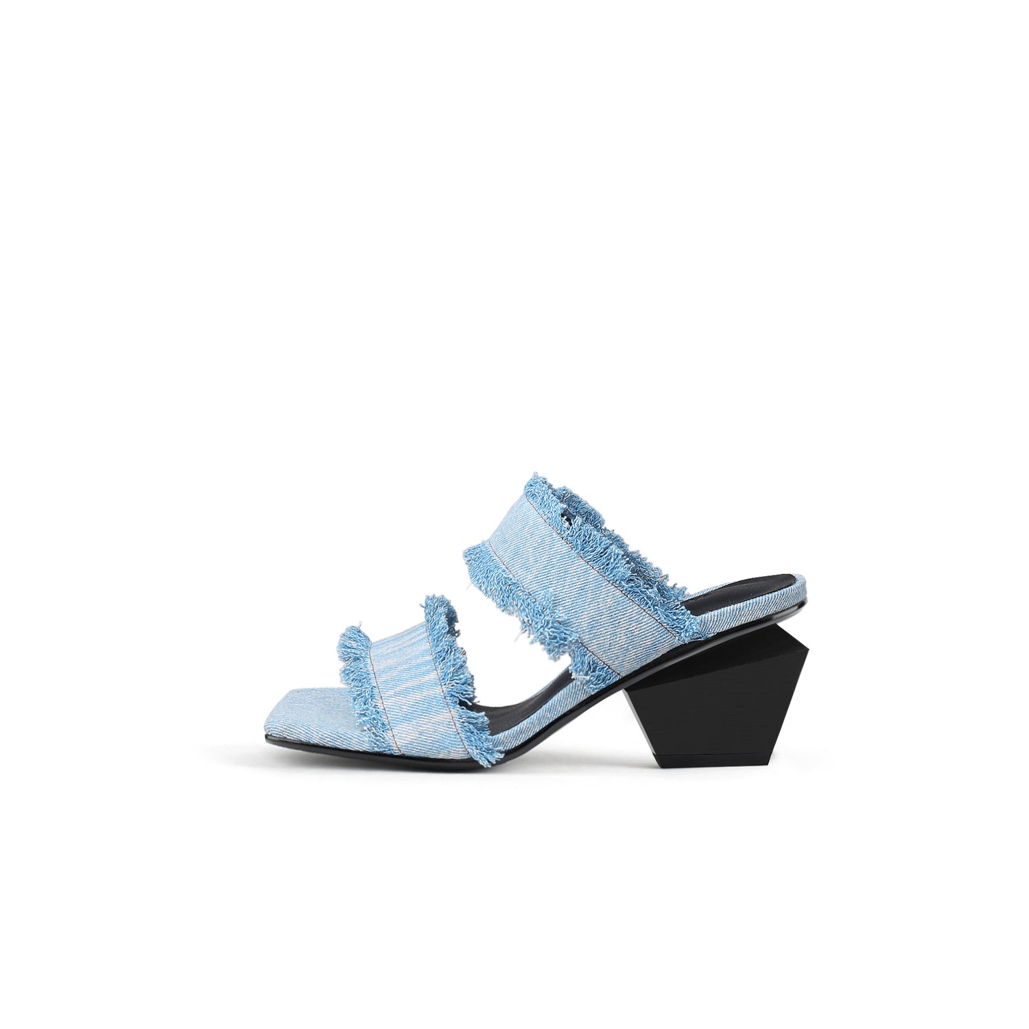 double-strap-fringed-denim-square-toe-mules_all_blue_1.jpg