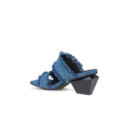 double-strap-fringed-denim-square-toe-mules_all_sapphire_4.jpg