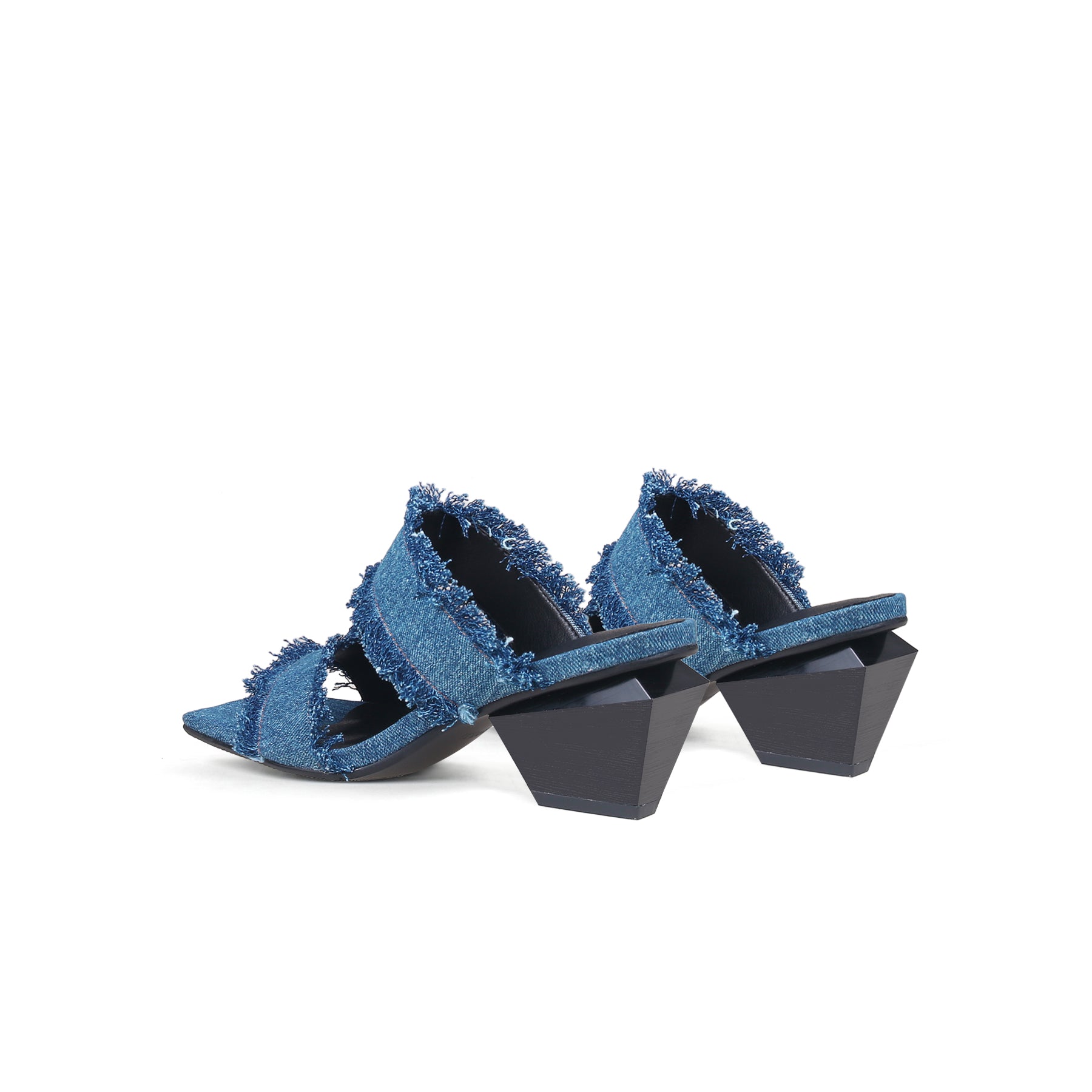 double-strap-fringed-denim-square-toe-mules_all_sapphire_5.jpg