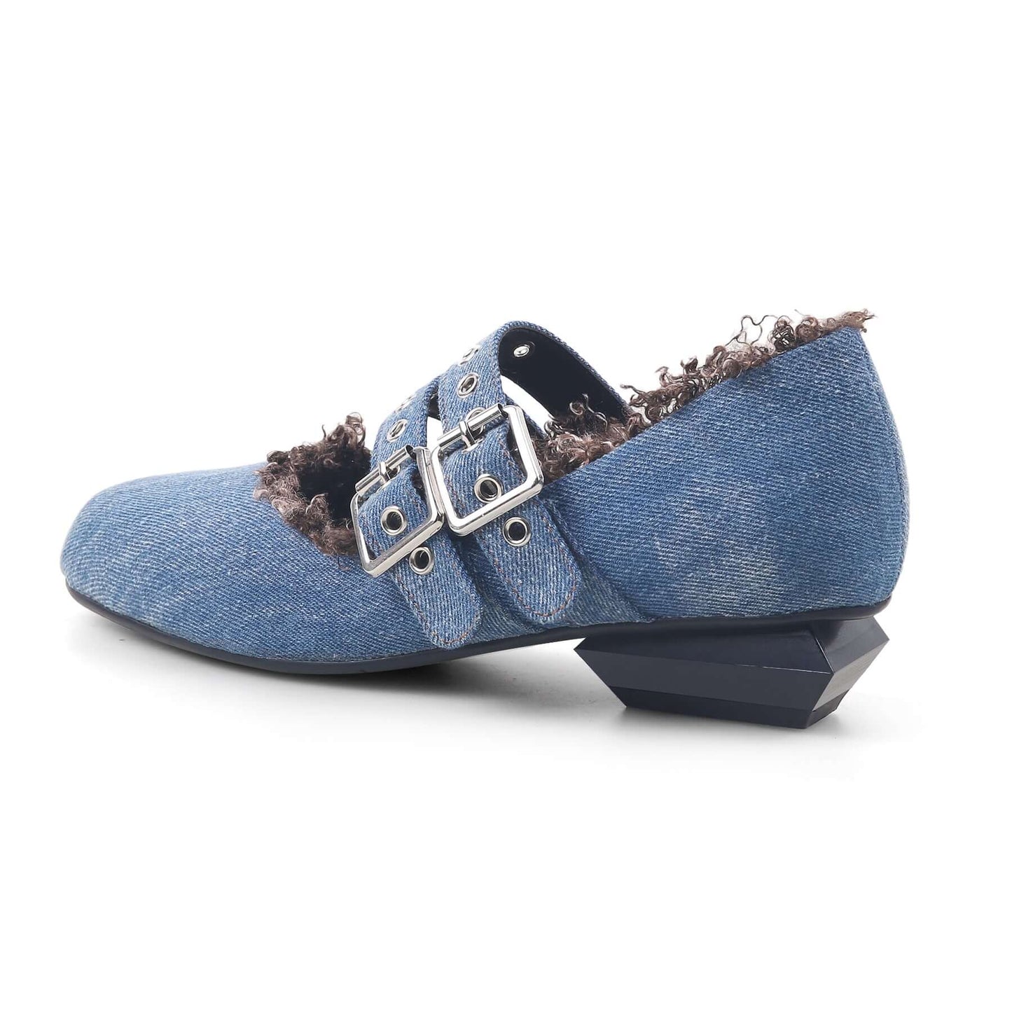 double-strap-mary-jane-shoes_all_blue_5.jpg