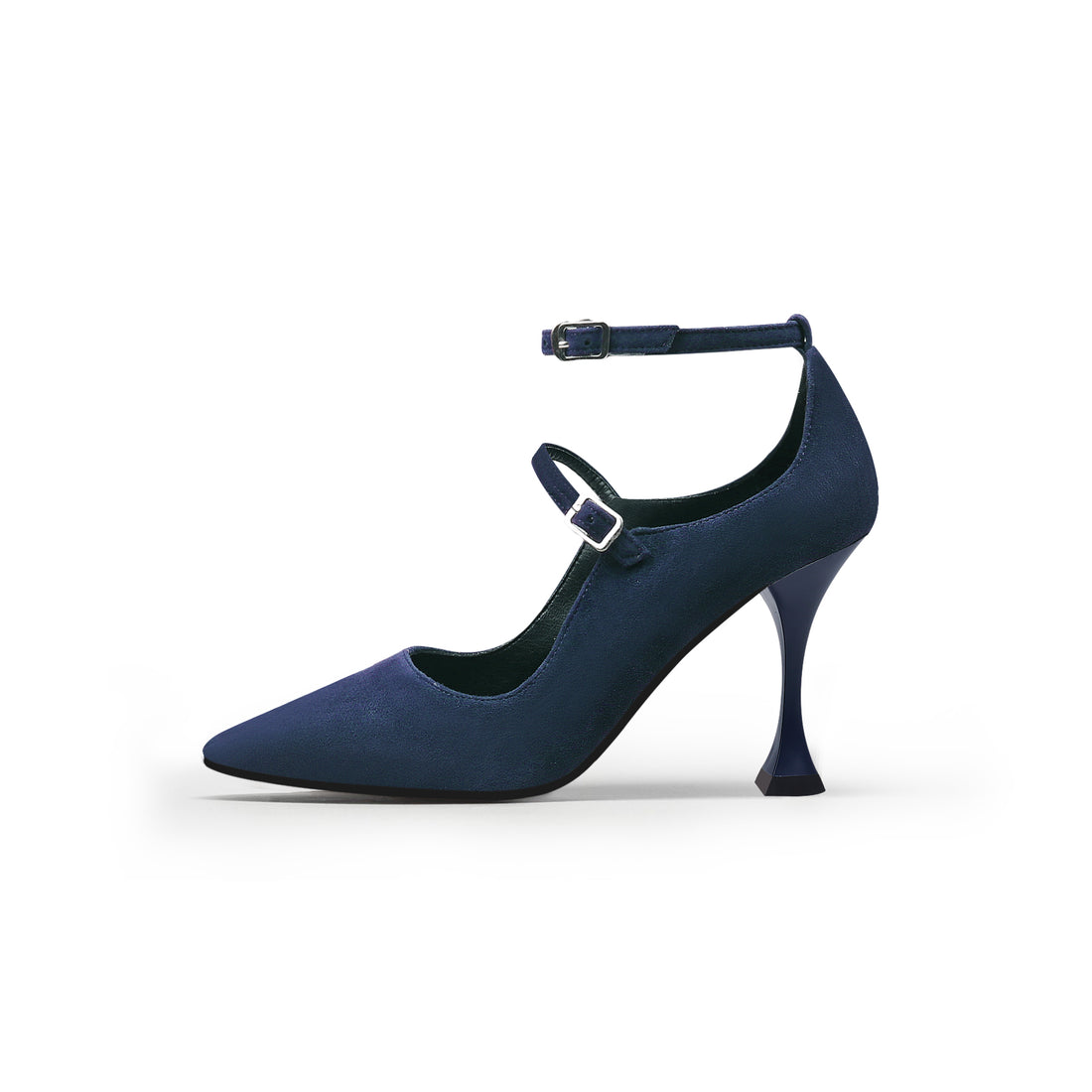 double-strap-scallop-pumps_all_navy_1.jpg