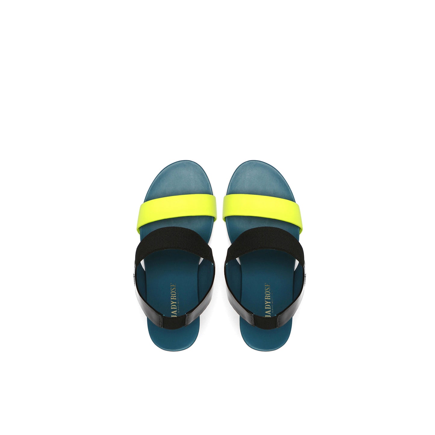 double-strap-slingback-sandals_all_green_6.jpg