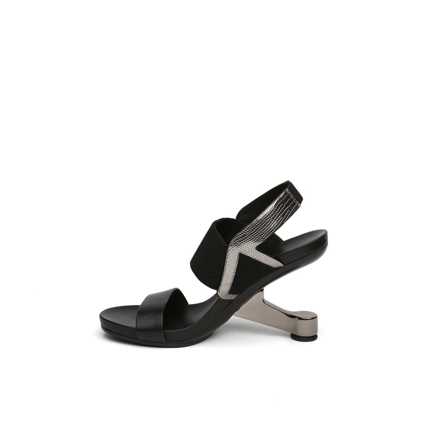 double-strap-slingback-sandals_all_gun_1.jpg