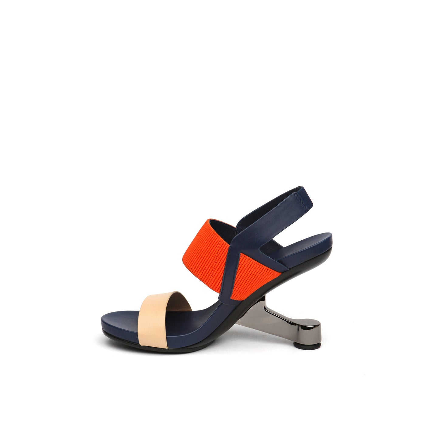 double-strap-slingback-sandals_all_orange_1.jpg