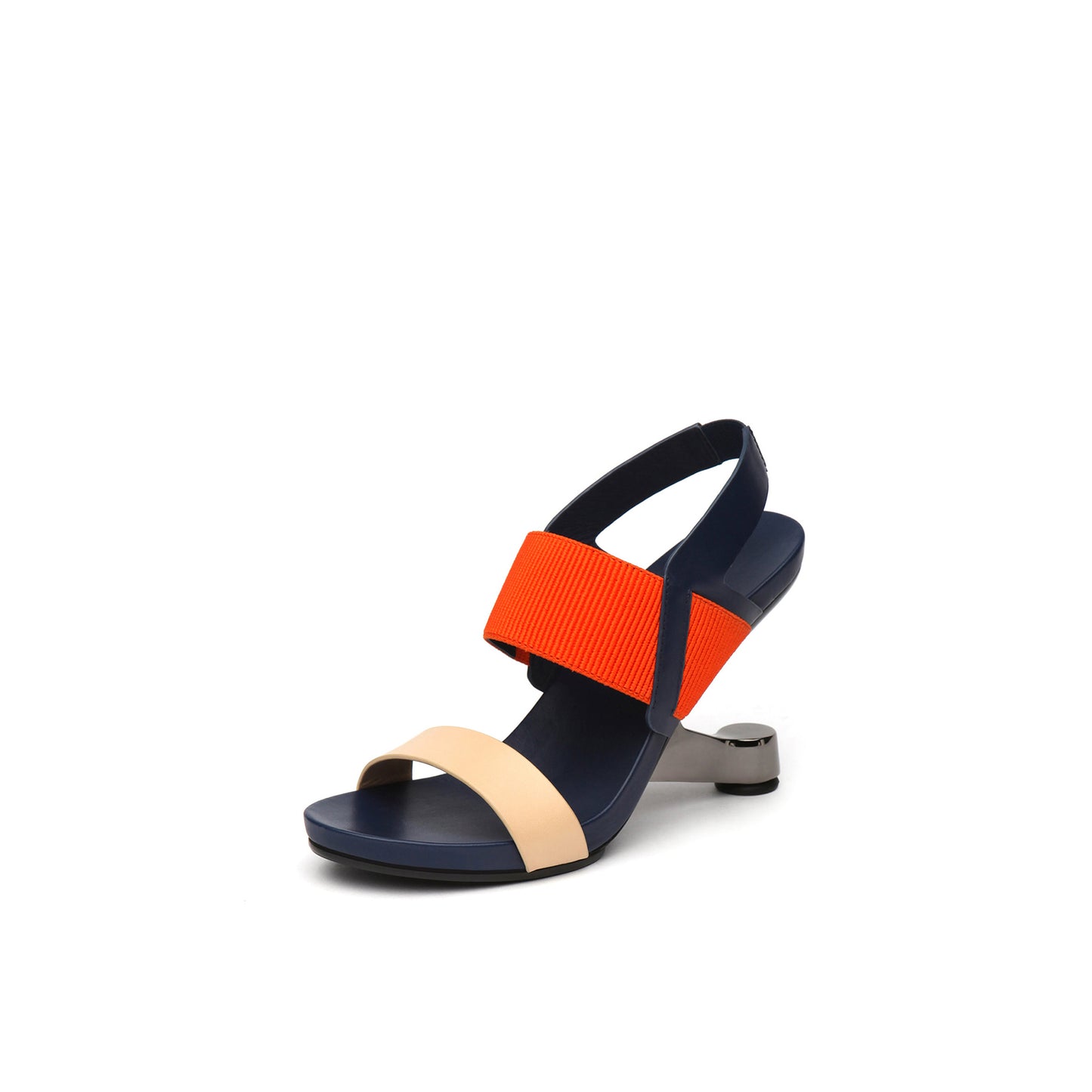 double-strap-slingback-sandals_all_orange_2.jpg