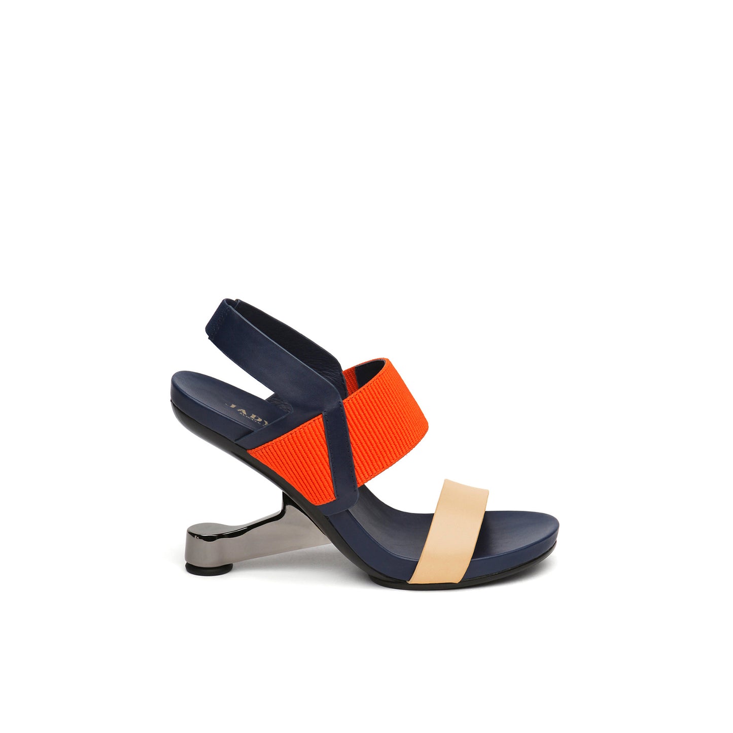double-strap-slingback-sandals_all_orange_3.jpg