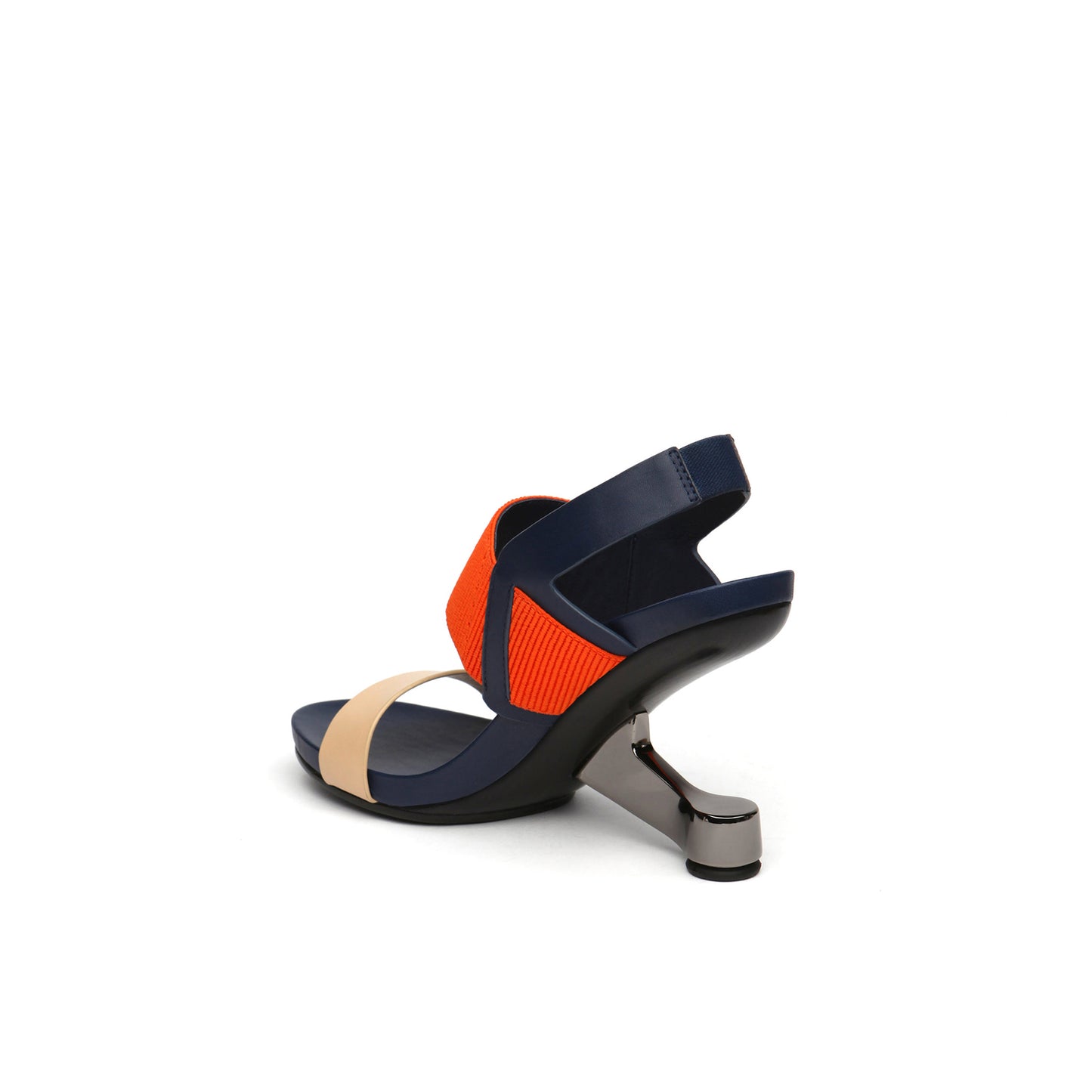 double-strap-slingback-sandals_all_orange_4.jpg