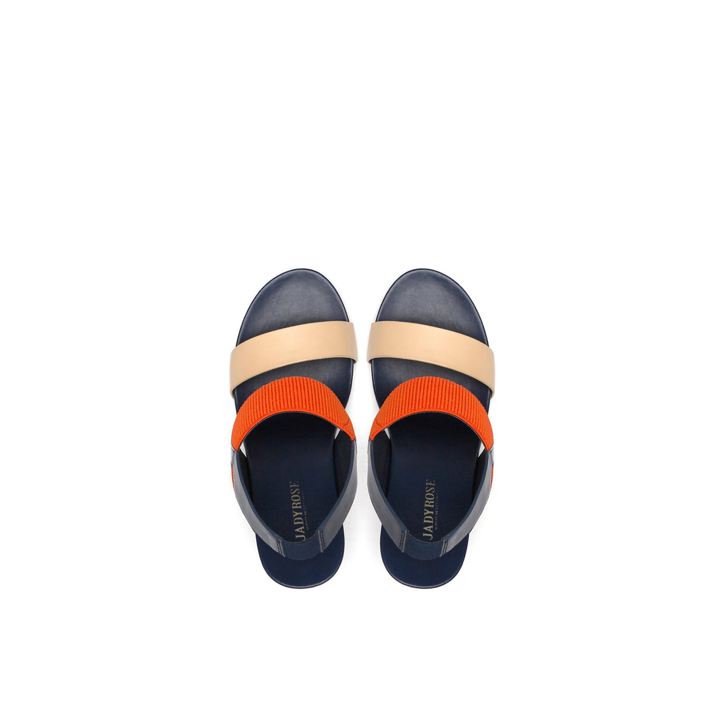 double-strap-slingback-sandals_all_orange_6.jpg