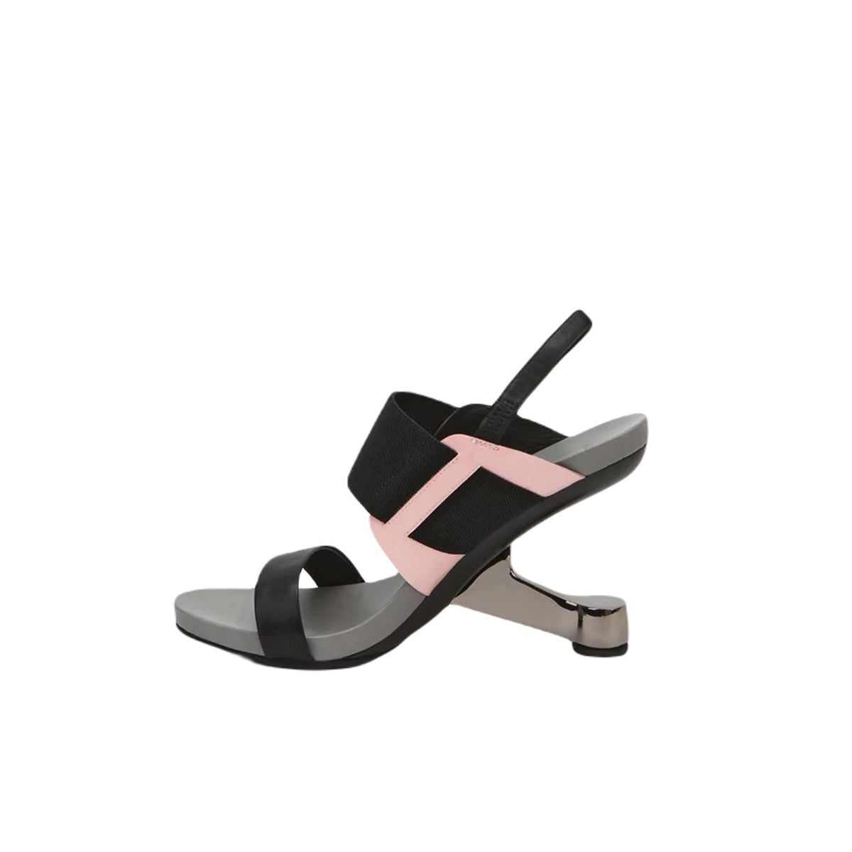 double-strap-slingback-sandals_all_pink_1.jpg