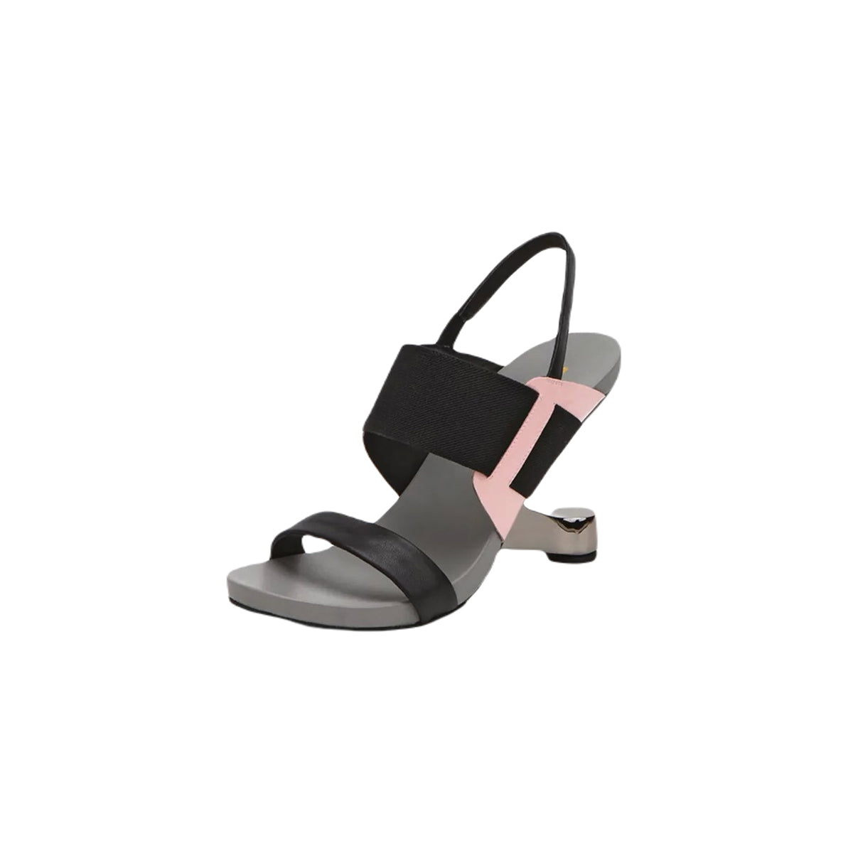 double-strap-slingback-sandals_all_pink_2.jpg